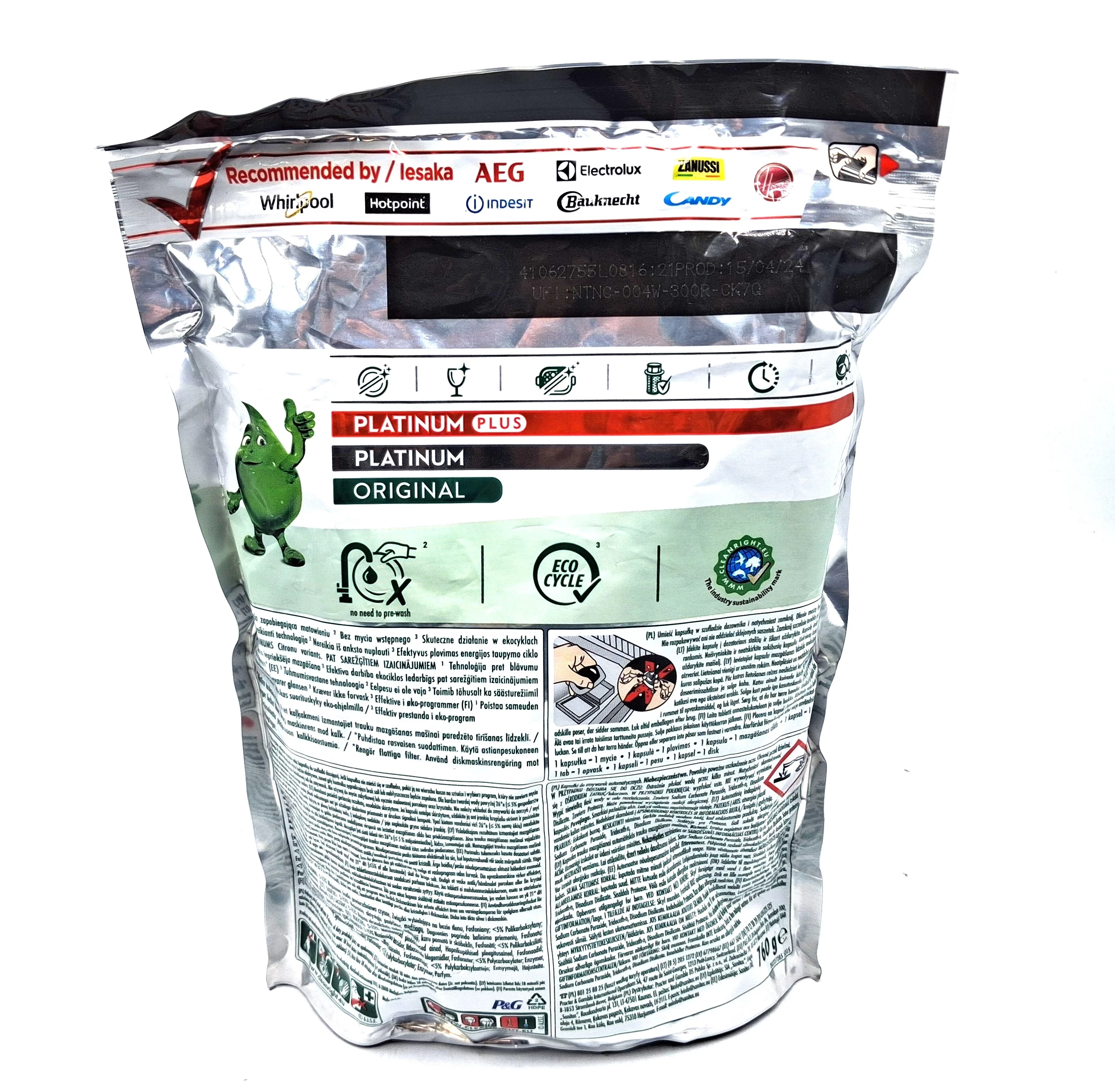 fairy-platinum-cytryna-kapsulki-do-zmywarki-all-in-one-51-tabletek-liczba-sztuk-w-opakowaniu-51