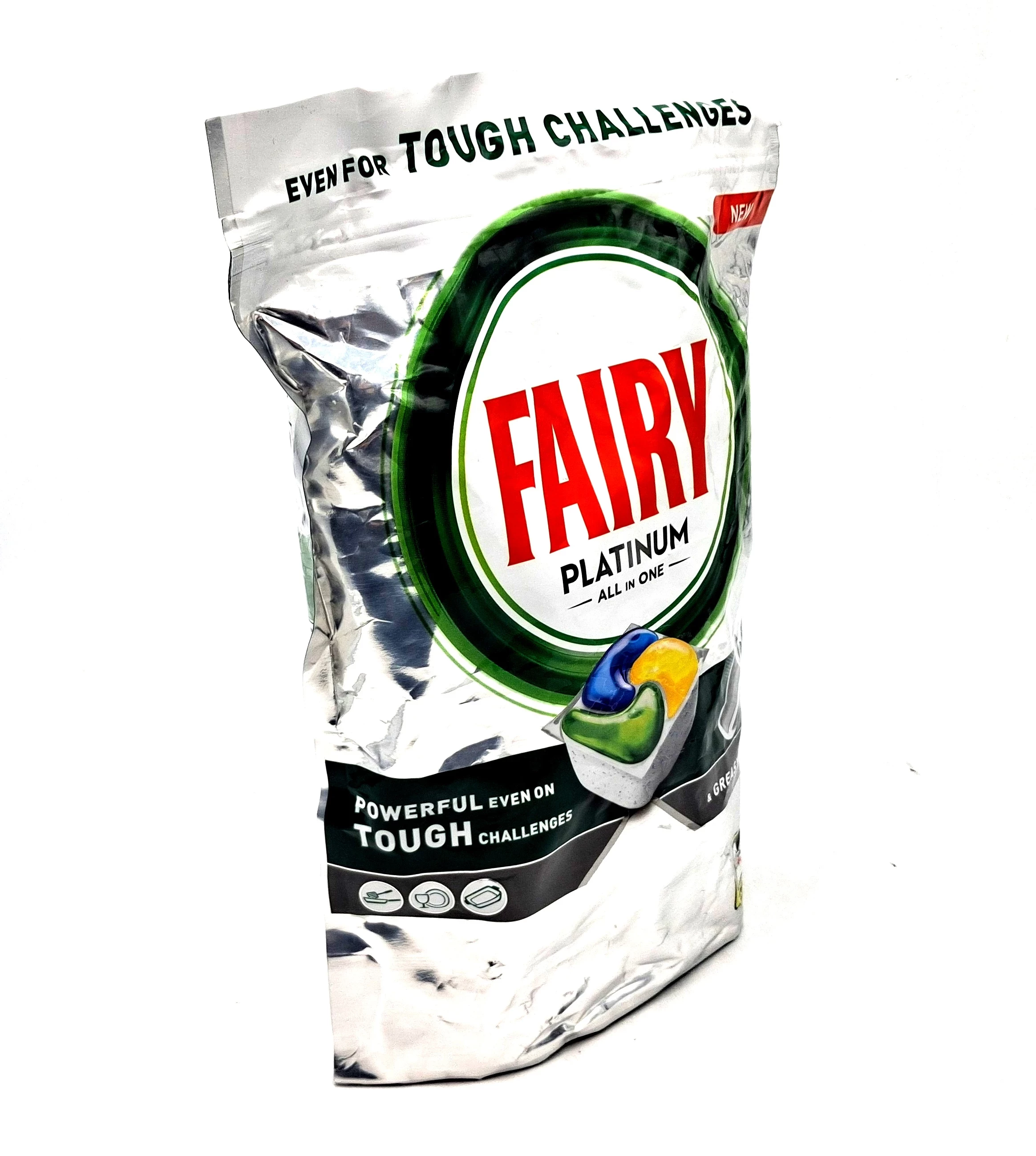 fairy-platinum-cytryna-kapsulki-do-zmywarki-all-in-one-51-tabletek-ean-gtin-8700216236874