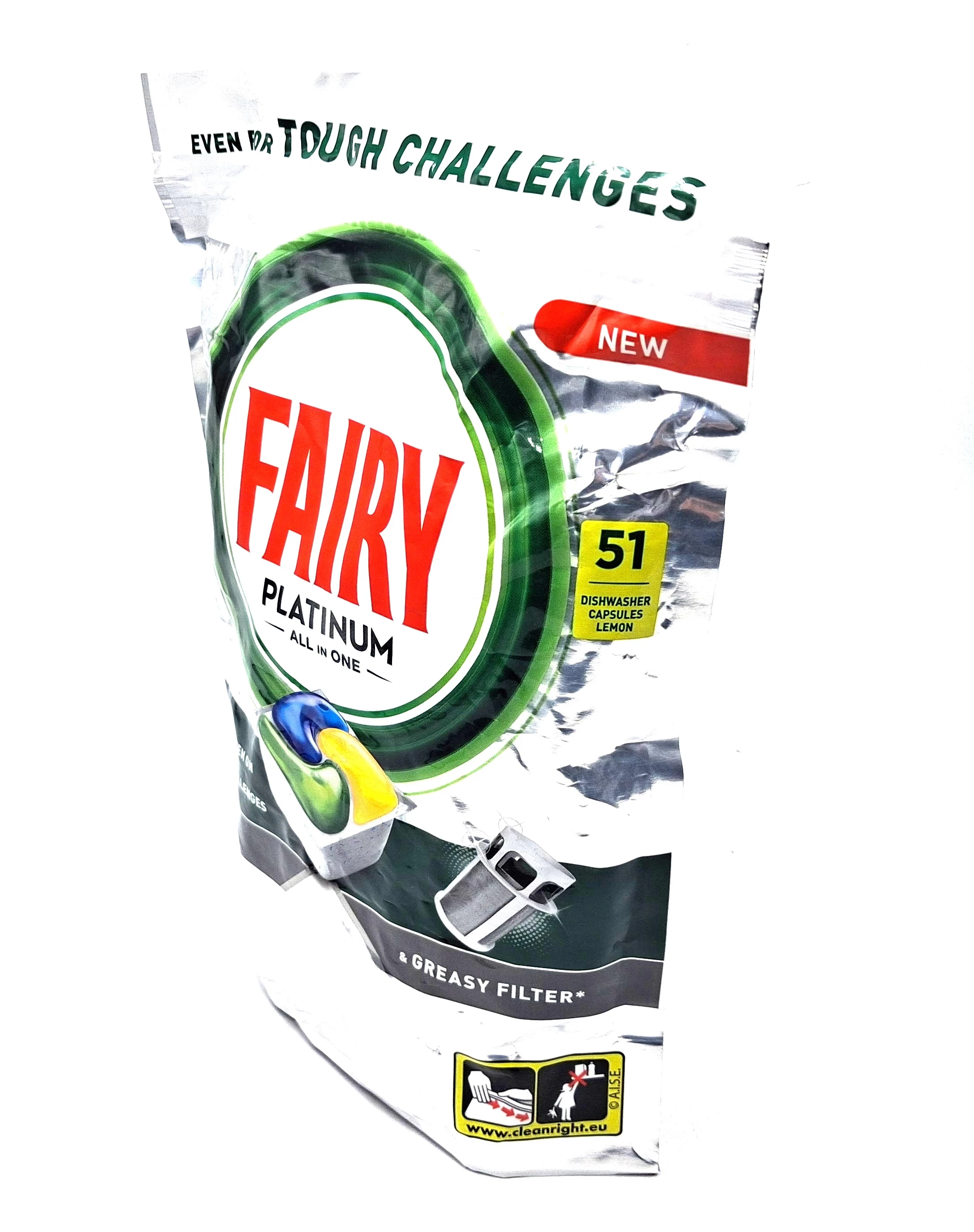 fairy-platinum-cytryna-kapsulki-do-zmywarki-all-in-one-51-tabletek-stan-11323-2