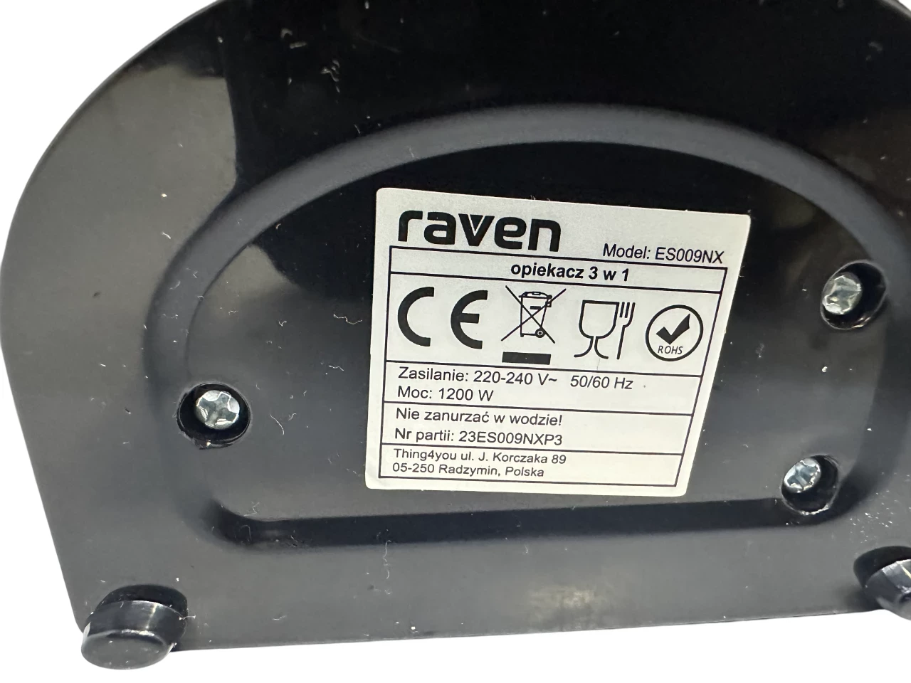 opiekacz-3w1-raven-es009nx-komplet-marka-203285-216457