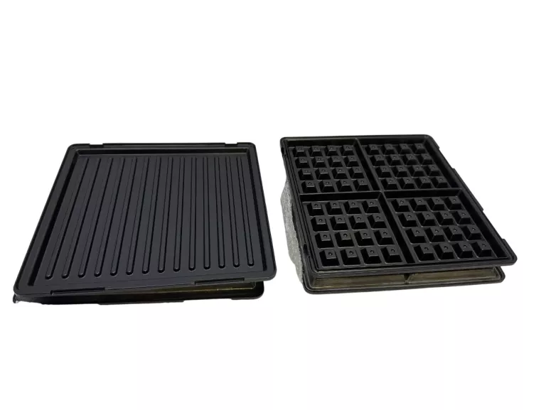 opiekacz-3w1-raven-es009nx-komplet-ean-gtin-5902837835181