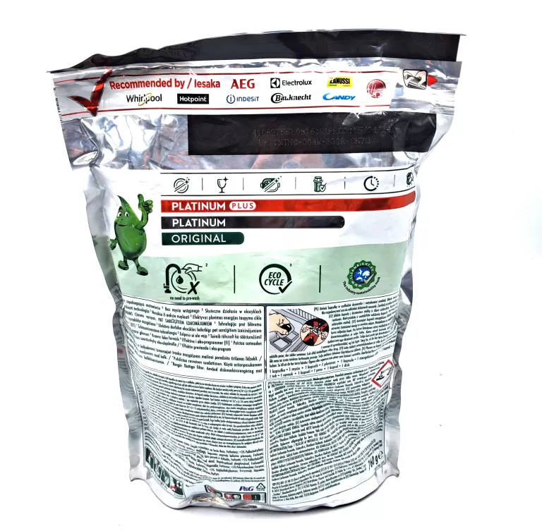 fairy-platinum-cytryna-kapsulki-do-zmywarki-all-in-one-51-tabletek-liczba-sztuk-w-opakowaniu-51