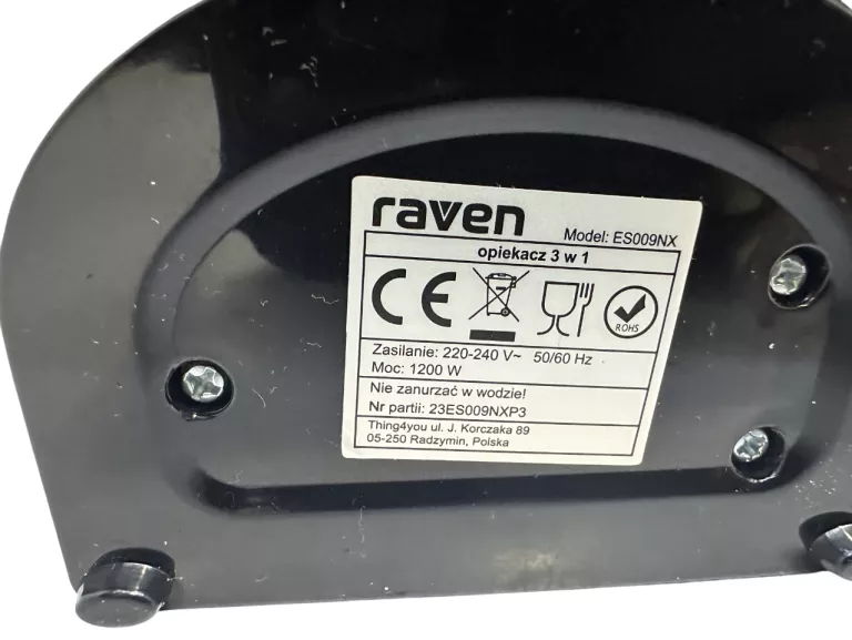 opiekacz-3w1-raven-es009nx-komplet-marka-203285-216457