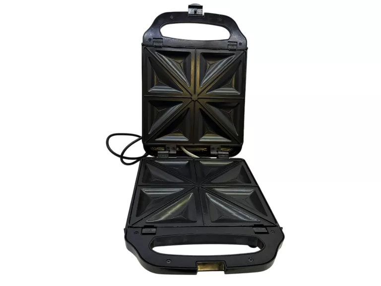 opiekacz-3w1-raven-es009nx-komplet-stan-11323-2