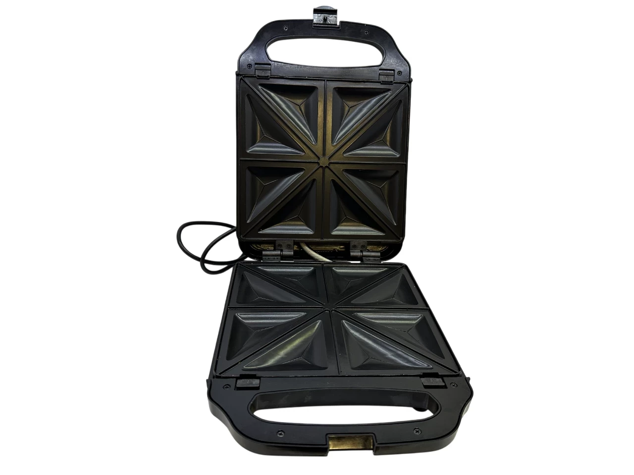 opiekacz-3w1-raven-es009nx-komplet-stan-11323-2