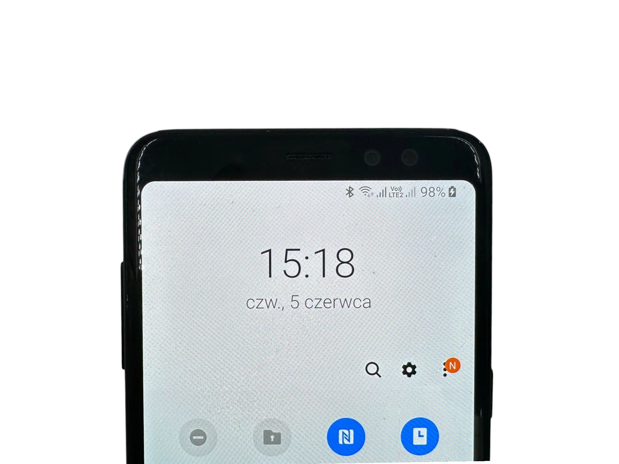 sd