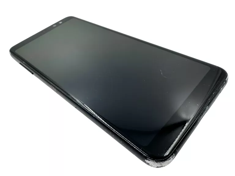 TELEFON SAMSUNG GALAXY A8 4GB/32GB 5.6" 3000 MAH