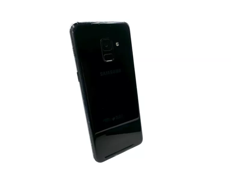TELEFON SAMSUNG GALAXY A8 4GB/32GB 5.6" 3000 MAH