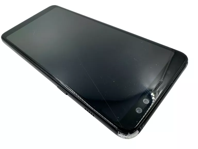 TELEFON SAMSUNG GALAXY A8 4GB/32GB 5.6" 3000 MAH