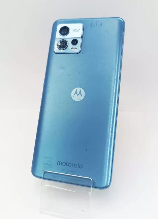 TELEFON MOTOROLA MOTO G72