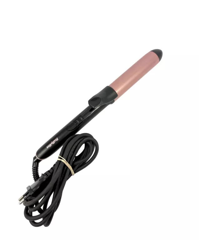LOKÓWKA TRADYCYJNA BABYLISS C452E
