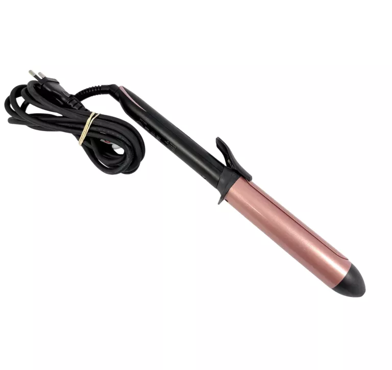 LOKÓWKA TRADYCYJNA BABYLISS C452E