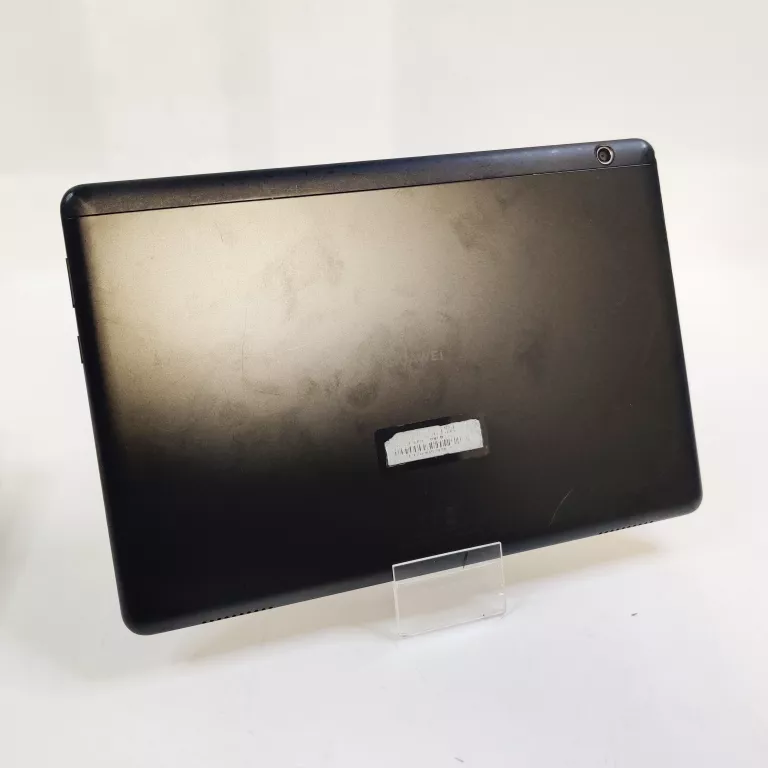 TABLET HUAWEI MEDIAPAD T5 10,1" 2 GB / 16 GB CZARNY