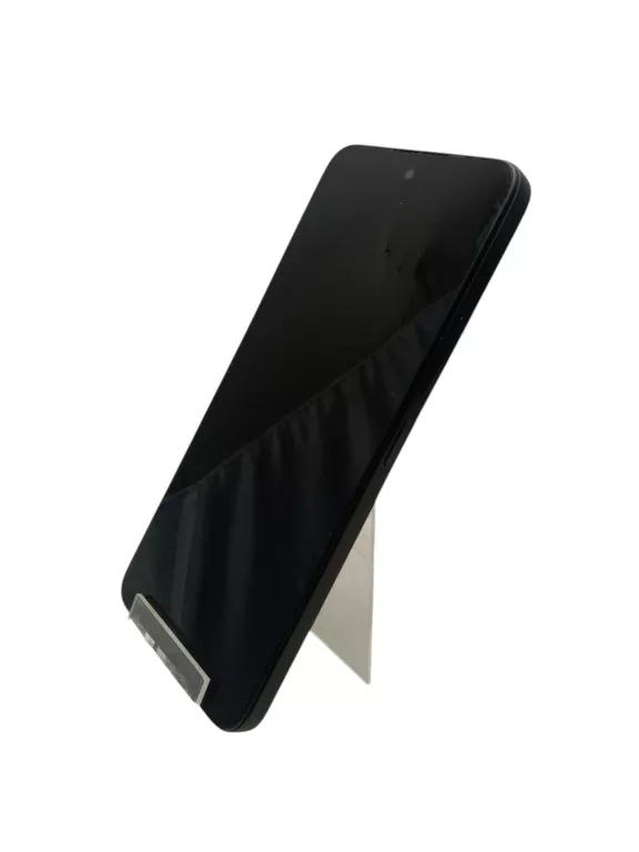 TELEFON XIAOMI REDMI NOTE 13 128GB