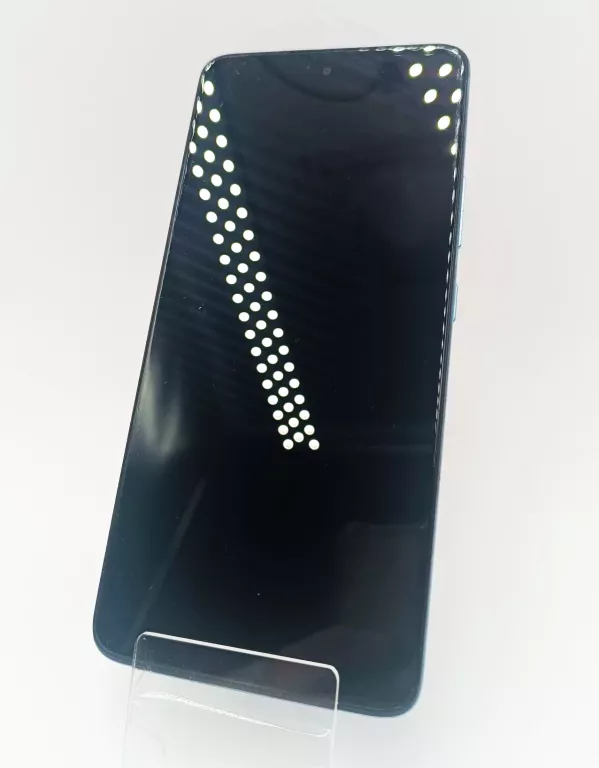 TELEFON MOTOROLA MOTO G72