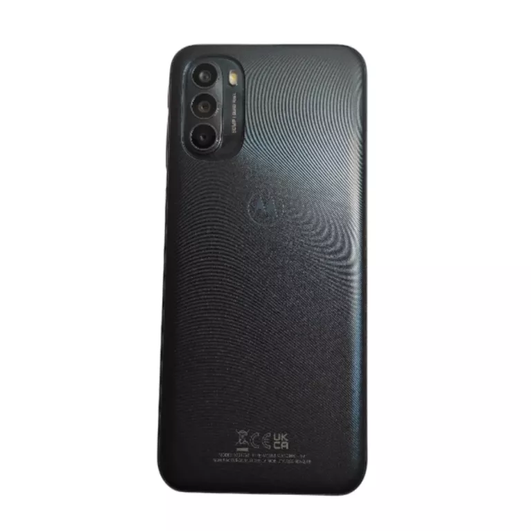 TELEFON MOTOROLA MOTO G31 4/64GB