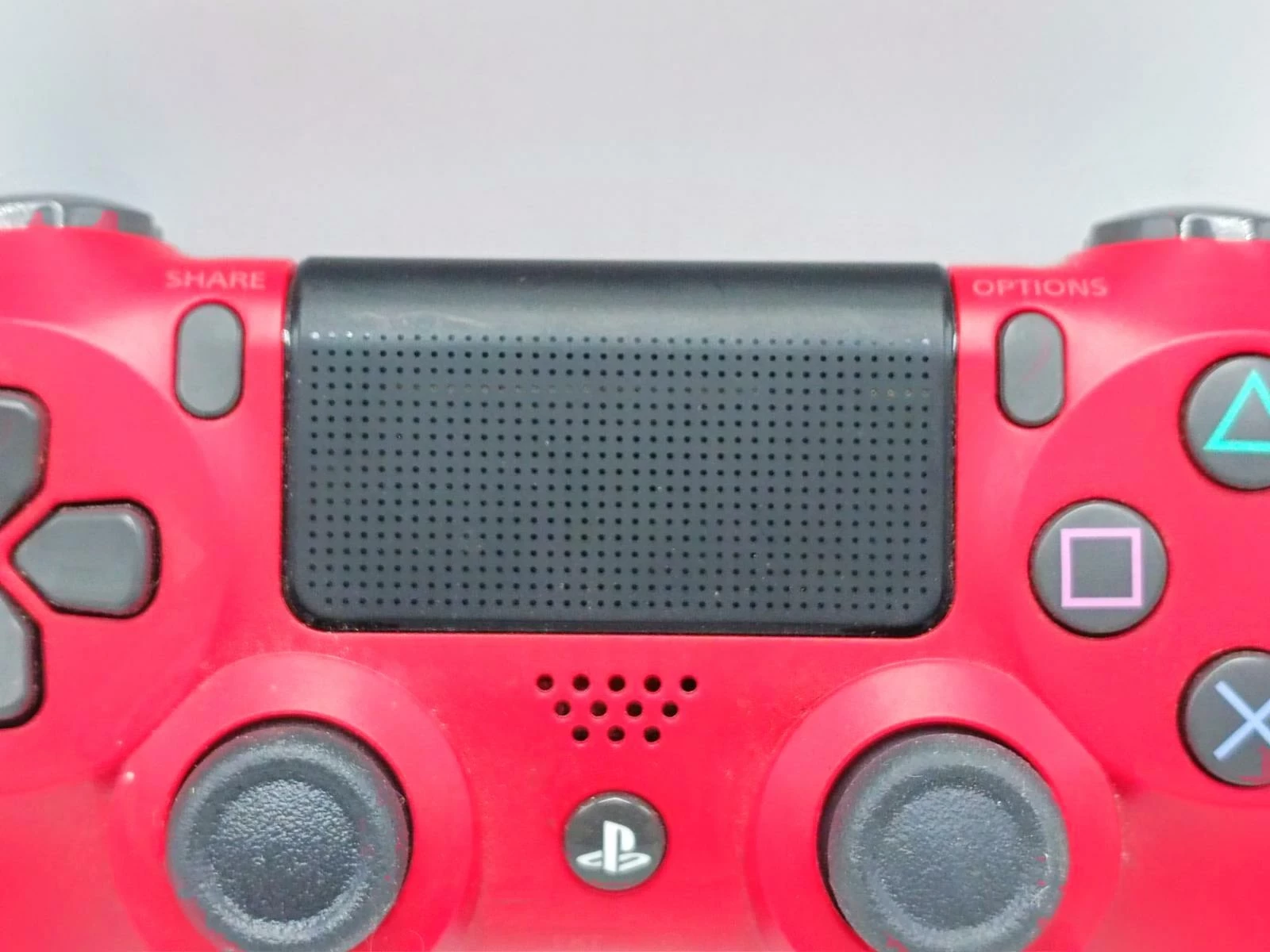 sd