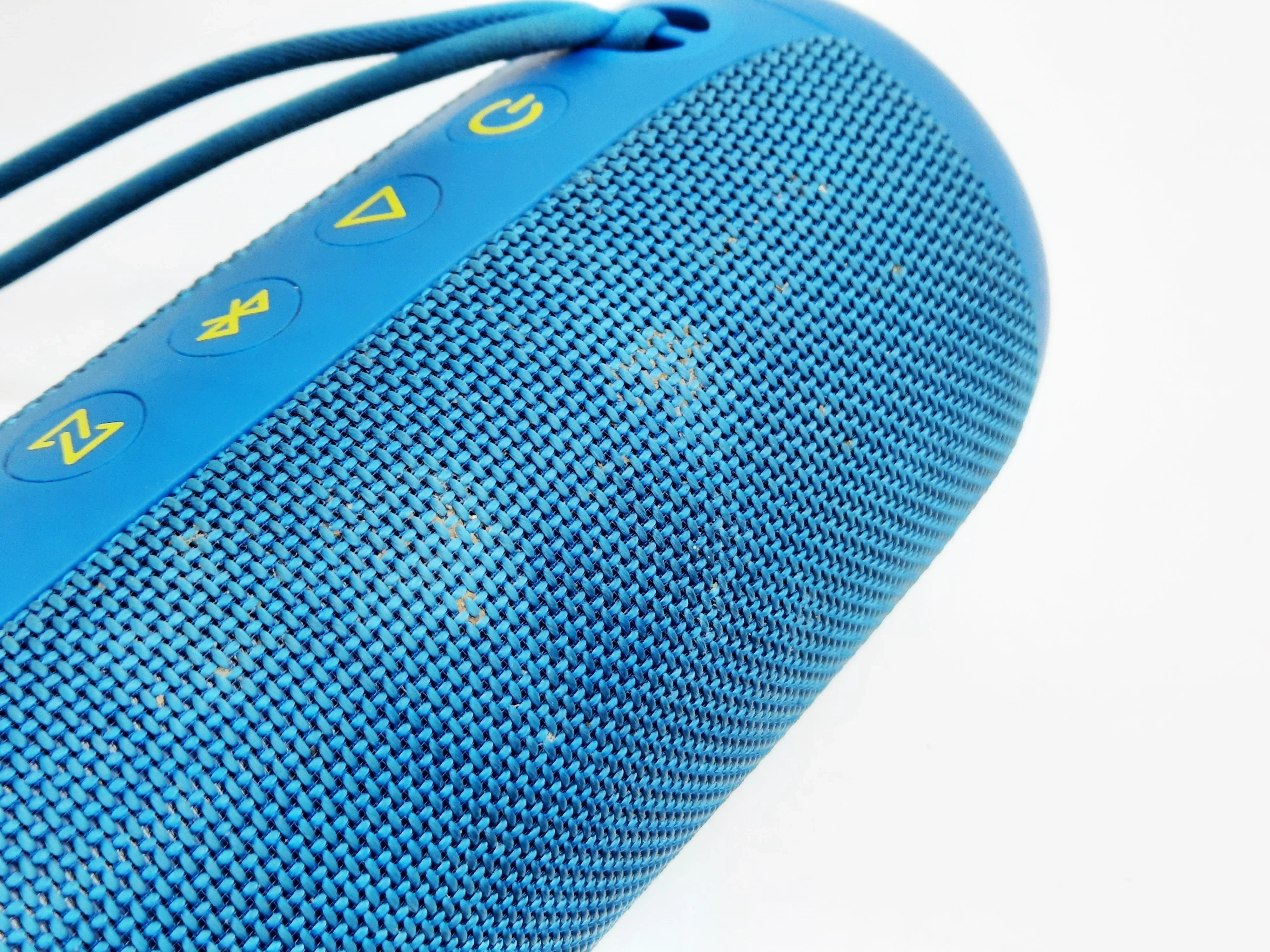 glosnik-buxton-bbs-5500-moc-2000