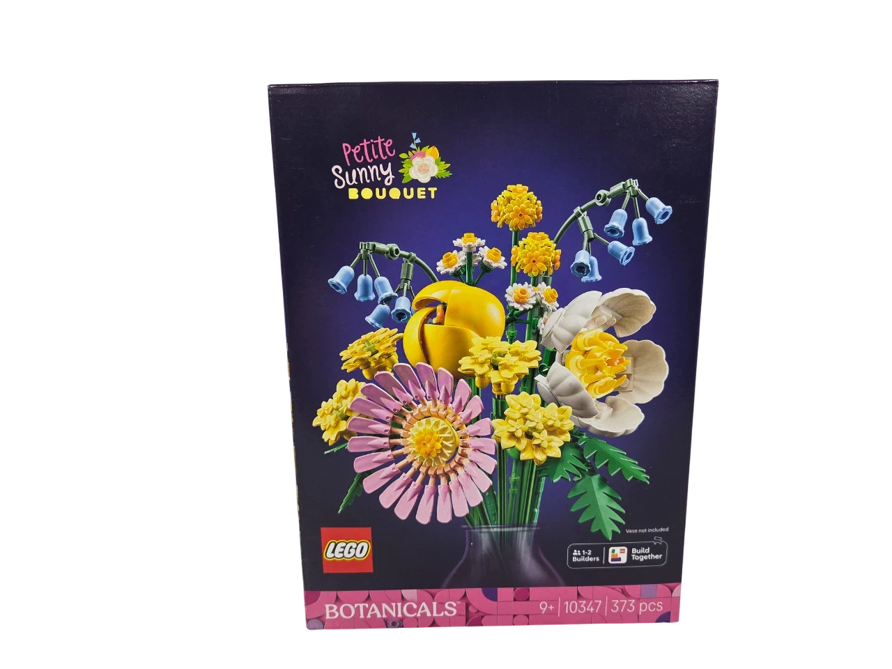 lego-icons-10347-maly-bukiet-zoltych-kwiatow-zwyciestwa-59-gliwice-g1