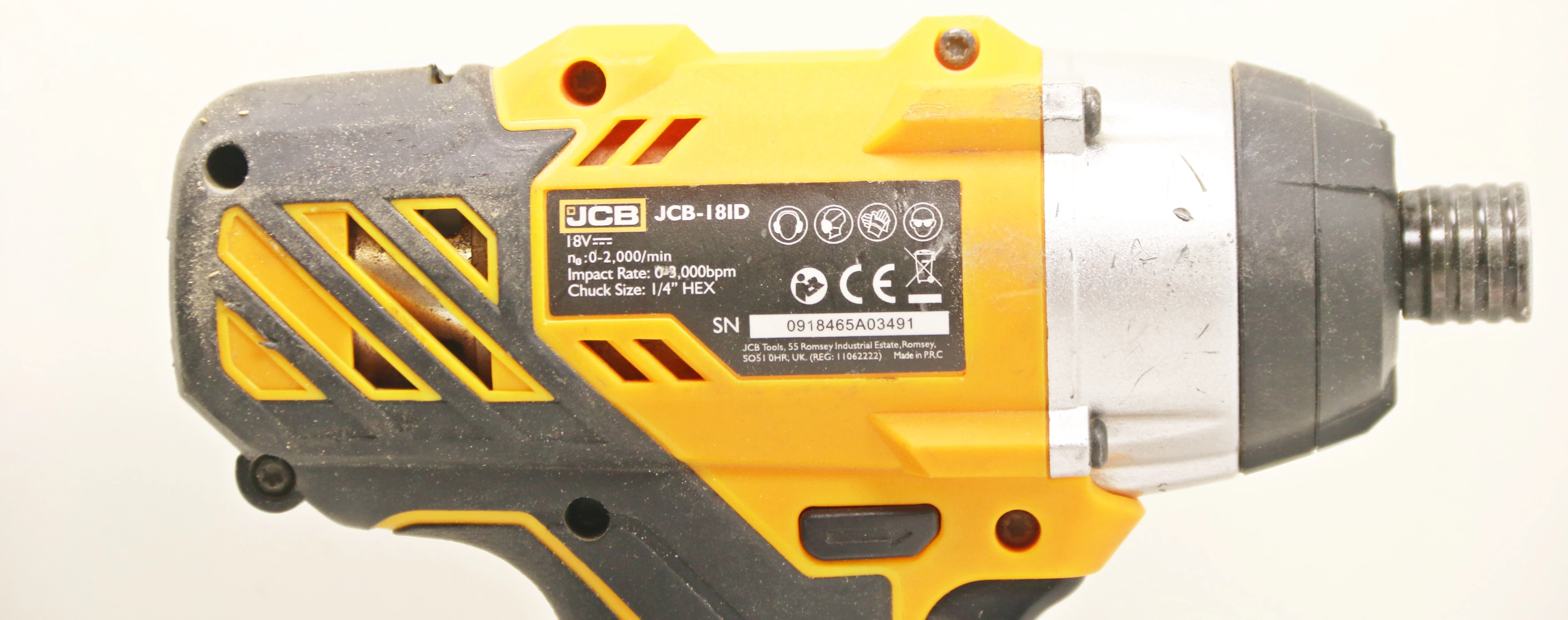 zakretarka-akumulatorowa-klucz-udarowy-jcb-18id-napiecie-v-128551-6