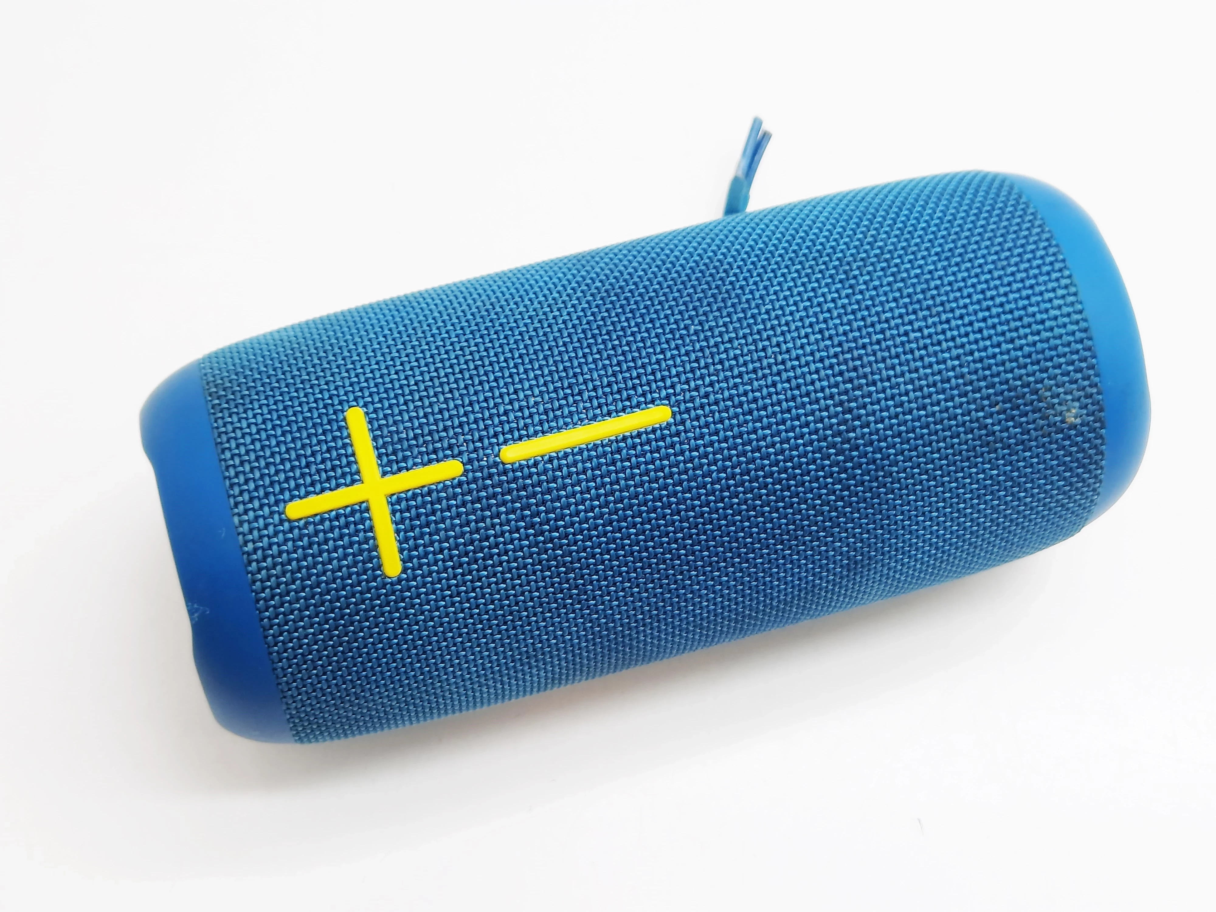 glosnik-buxton-bbs-5500-ean-gtin-8590669315116