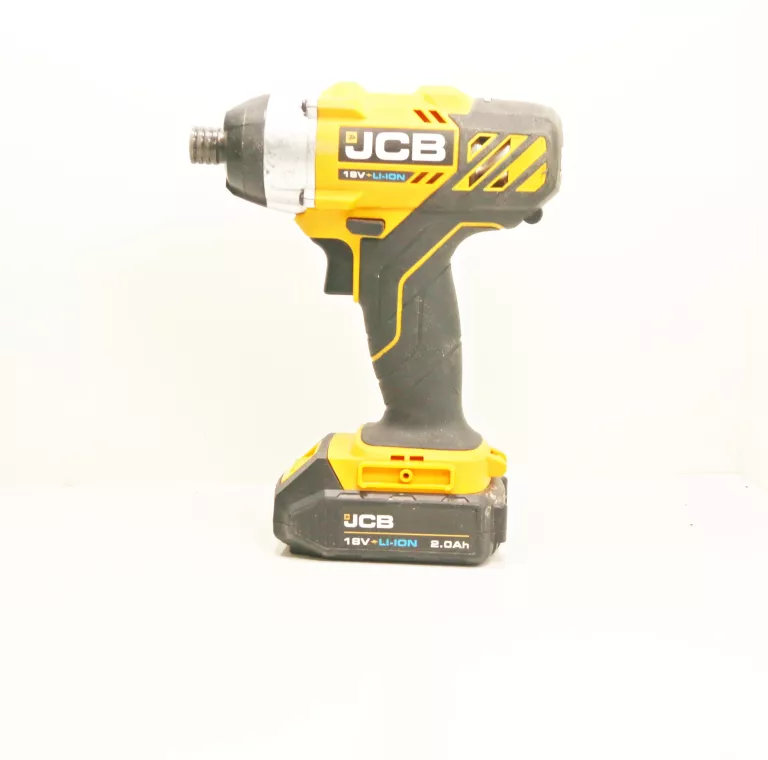 zakretarka-akumulatorowa-klucz-udarowy-jcb-18id-okopowa-7a-warszawa