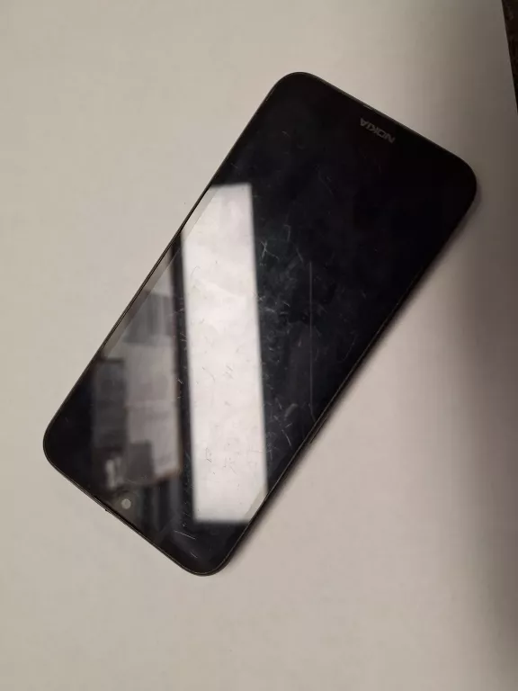 TELEFON NOKIA 3.1 16GB