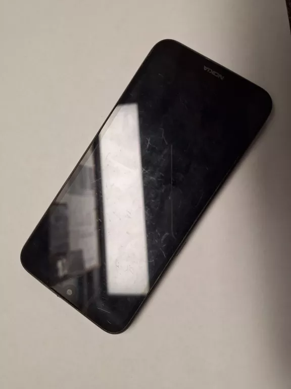TELEFON NOKIA 3.1 16GB