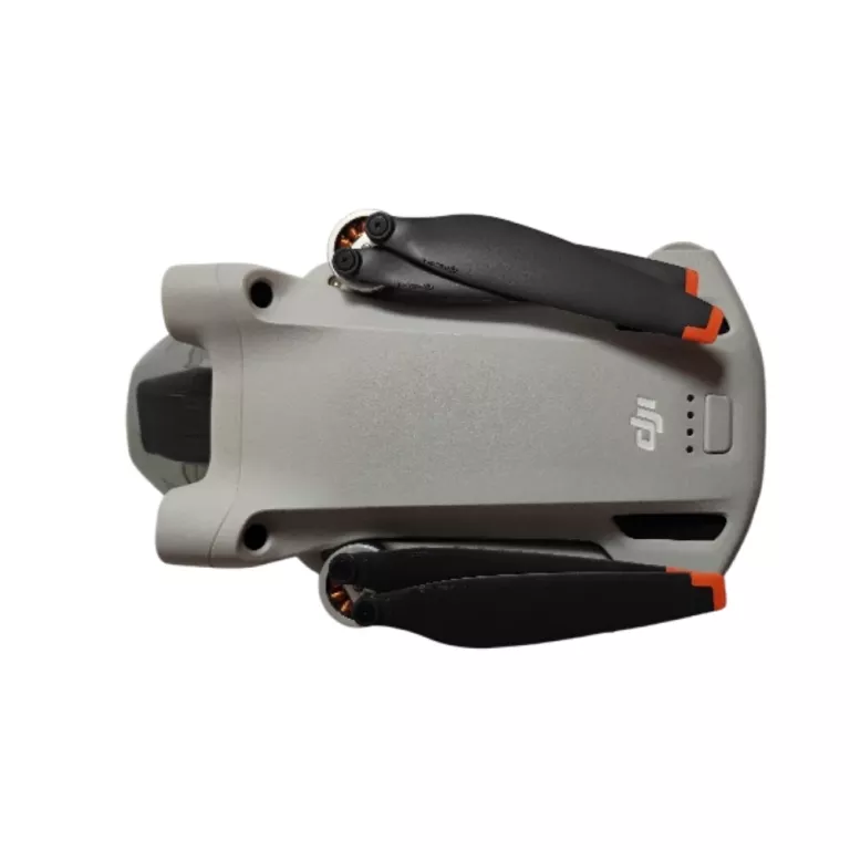 DRON DJI MINI 3 PRO + FLY MORE COMBO