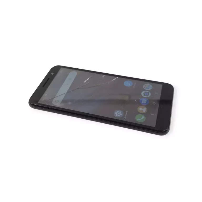 TELEFON ALCATEL 1 2019 (5033F) 16/1GB