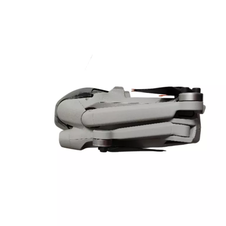 DRON DJI MINI 3 PRO + FLY MORE COMBO