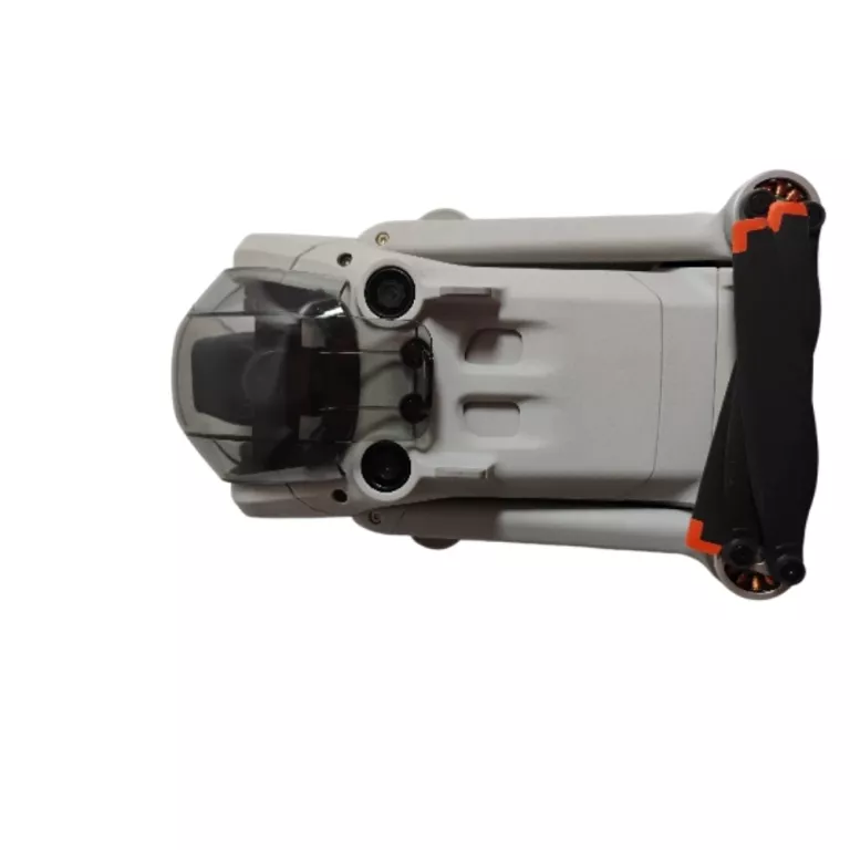 DRON DJI MINI 3 PRO + FLY MORE COMBO