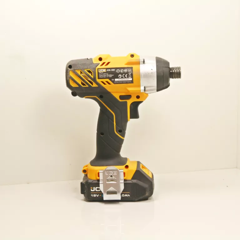 zakretarka-akumulatorowa-klucz-udarowy-jcb-18id-stan-11323-2