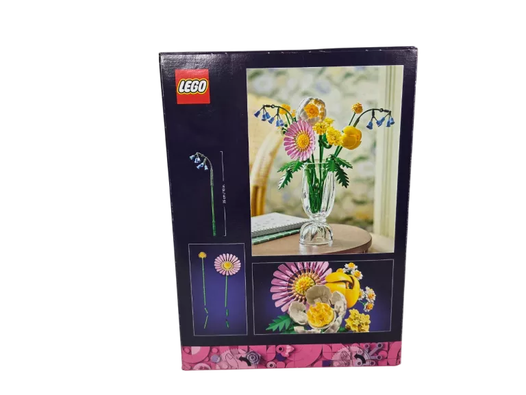 lego-icons-10347-maly-bukiet-zoltych-kwiatow-ean-gtin-5702017814667