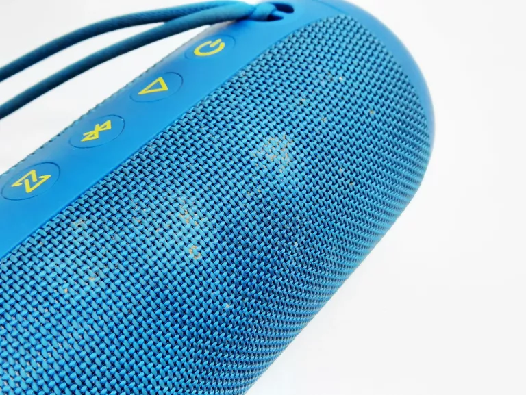 glosnik-buxton-bbs-5500-moc-2000