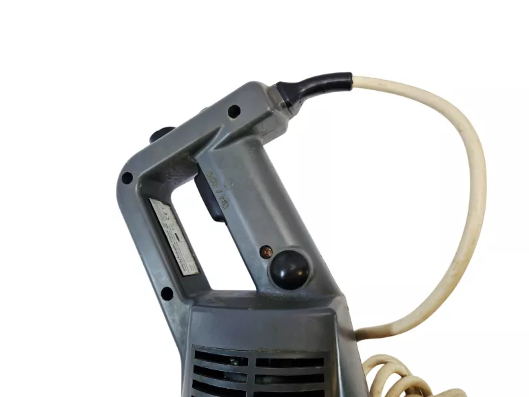 MIKSER RĘCZNY MP450 COMBI ULTRA ROBOT CUPE