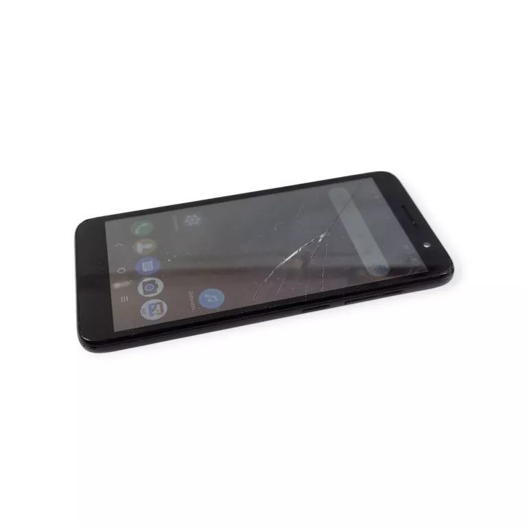 TELEFON ALCATEL 1 2019 (5033F) 16/1GB