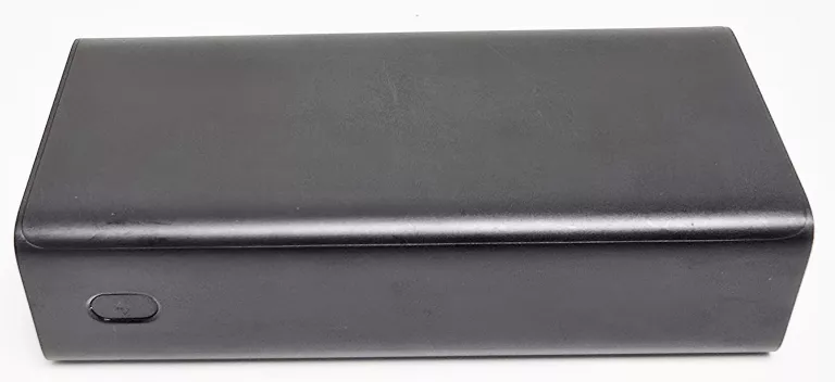POWERBANK ROMOSS 40000MAH