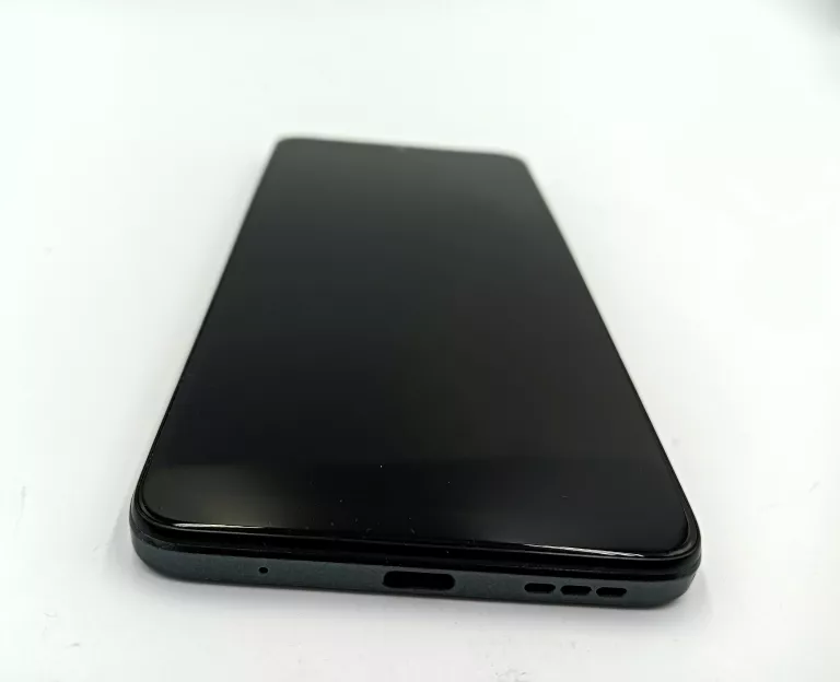 SMARTFON MOTOROLA MOTO E22I 2 GB/32 GB