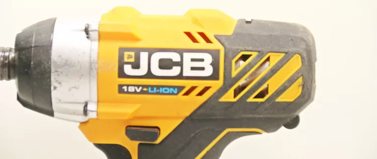 zakretarka-akumulatorowa-klucz-udarowy-jcb-18id-ean-gtin-5056485709179