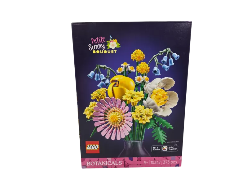 lego-icons-10347-maly-bukiet-zoltych-kwiatow-zwyciestwa-59-gliwice-g1