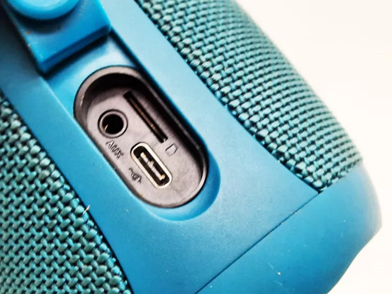 glosnik-buxton-bbs-5500-marka-207898-1769849