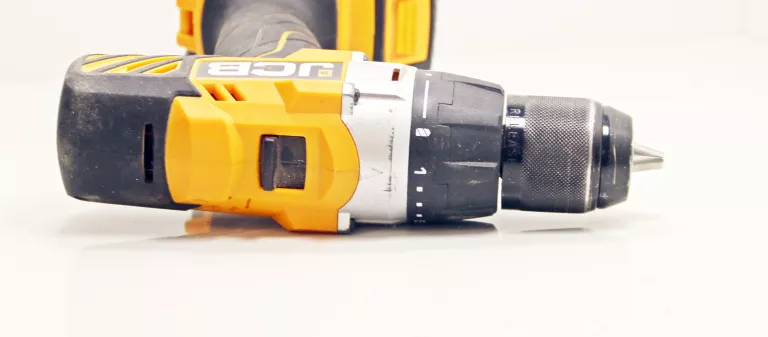 WKRĘTARKA JCB 18DD