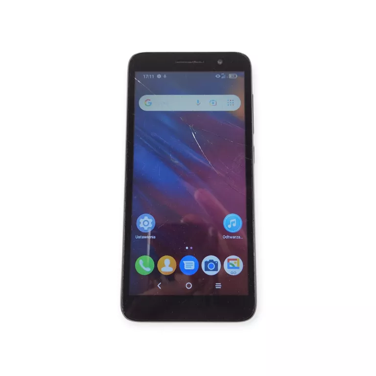 TELEFON ALCATEL 1 2019 (5033F) 16/1GB