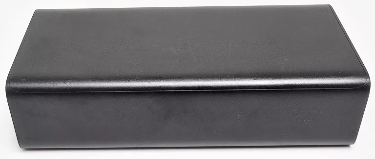 POWERBANK ROMOSS 40000MAH