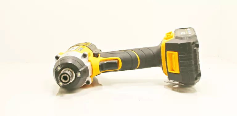 zakretarka-akumulatorowa-klucz-udarowy-jcb-18id-kod-producenta-57256