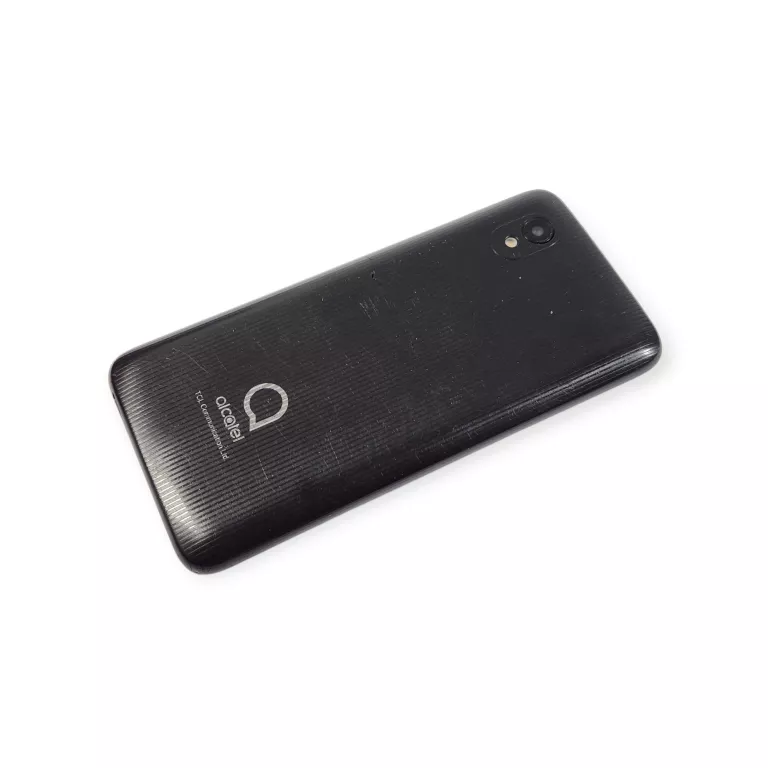TELEFON ALCATEL 1 2019 (5033F) 16/1GB