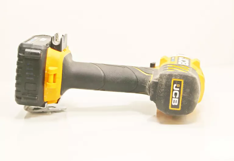 WKRĘTARKA JCB 18DD