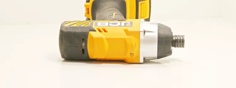 zakretarka-akumulatorowa-klucz-udarowy-jcb-18id-rodzaj-silnika-204657-381877