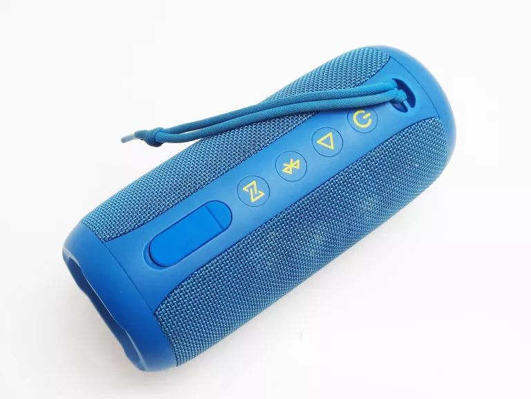 glosnik-buxton-bbs-5500-stan-11323-2